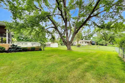 1342 Maiden Lane, Saint Joseph, MI 49085 - Photo 40