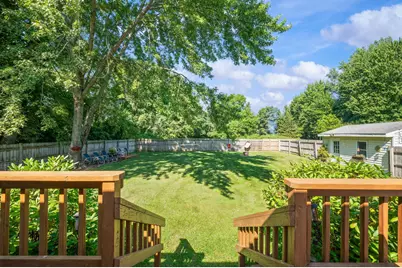 1864 Greenly Avenue, Benton Harbor, MI 49022 - Photo 40