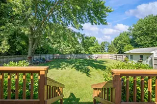 1864 Greenly Ave, Benton Harbor, MI 49022 - Photo 40