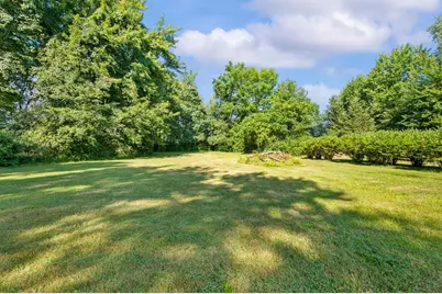 1864 Greenly Avenue, Benton Harbor, MI 49022 - Photo 48