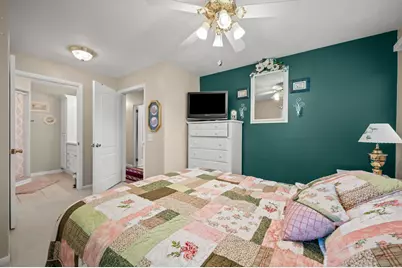1864 Greenly Avenue, Benton Harbor, MI 49022 - Photo 26