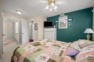 1864 Greenly Ave, Benton Harbor, MI 49022 - Photo 26