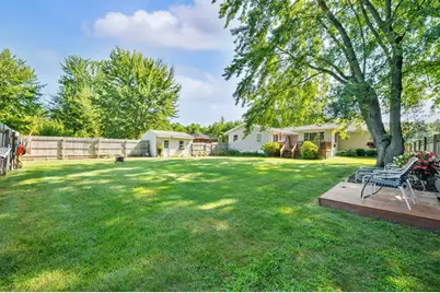1864 Greenly Avenue, Benton Harbor, MI 49022 - Photo 42