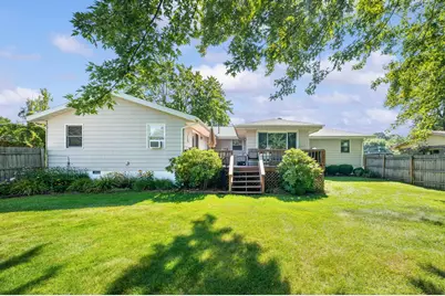 1864 Greenly Avenue, Benton Harbor, MI 49022 - Photo 44