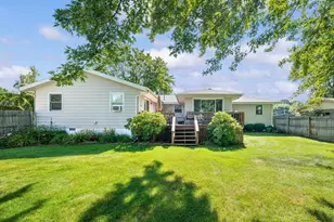1864 Greenly Ave, Benton Harbor, MI 49022 - Photo 44