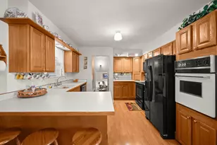 1864 Greenly Ave, Benton Harbor, MI 49022 - Photo 12