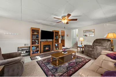 1864 Greenly Avenue, Benton Harbor, MI 49022 - Photo 22