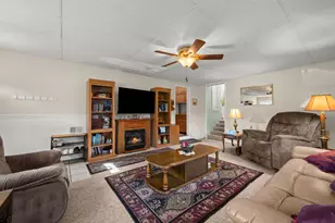 1864 Greenly Ave, Benton Harbor, MI 49022 - Photo 22