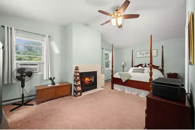 1864 Greenly Avenue, Benton Harbor, MI 49022 - Photo 18