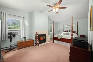 1864 Greenly Ave, Benton Harbor, MI 49022 - Photo 18