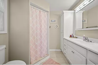 1864 Greenly Avenue, Benton Harbor, MI 49022 - Photo 28