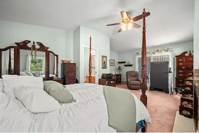 1864 Greenly Avenue, Benton Harbor, MI 49022 - Photo 20
