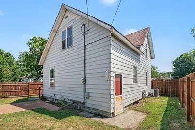 113 Franklin Street, Ludington, MI 49431 - Photo 26