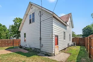 113 Franklin St, Ludington, MI 49431 - Photo 26
