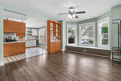 113 Franklin Street, Ludington, MI 49431 - Photo 4