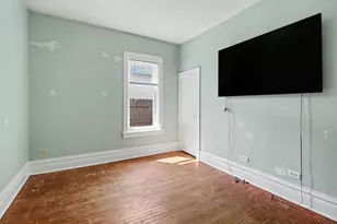113 Franklin St, Ludington, MI 49431 - Photo 12