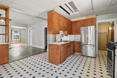 113 Franklin Street, Ludington, MI 49431 - Photo 6