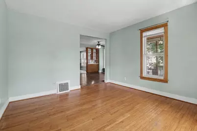 113 Franklin Street, Ludington, MI 49431 - Photo 10