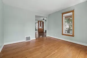 113 Franklin St, Ludington, MI 49431 - Photo 10