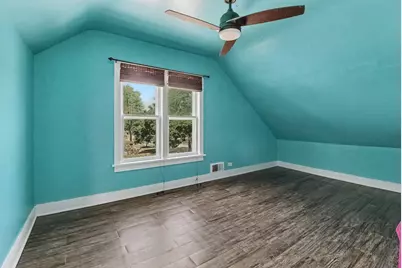 113 Franklin Street, Ludington, MI 49431 - Photo 18