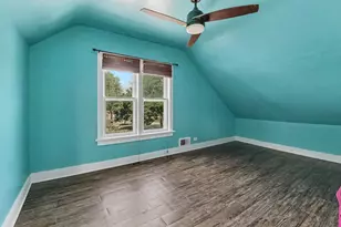113 Franklin St, Ludington, MI 49431 - Photo 18