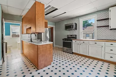 113 Franklin Street, Ludington, MI 49431 - Photo 8