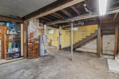 113 Franklin Street, Ludington, MI 49431 - Photo 22