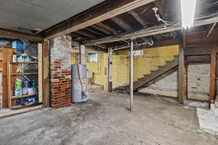 113 Franklin St, Ludington, MI 49431 - Photo 22