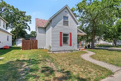 113 Franklin Street, Ludington, MI 49431 - Photo 28