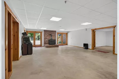 210 Union, Horton, MI 49246 - Photo 38