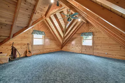 210 Union, Horton, MI 49246 - Photo 36