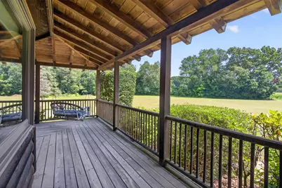 210 Union, Horton, MI 49246 - Photo 46