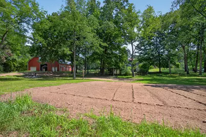 210 Union, Horton, MI 49246 - Photo 54
