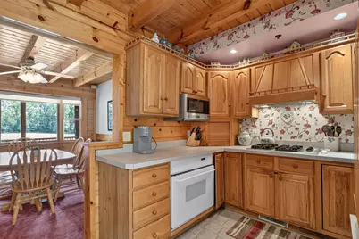 210 Union, Horton, MI 49246 - Photo 12