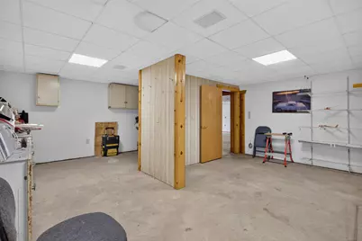 210 Union, Horton, MI 49246 - Photo 44