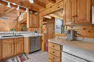 210 Union, Horton, MI 49246 - Photo 16