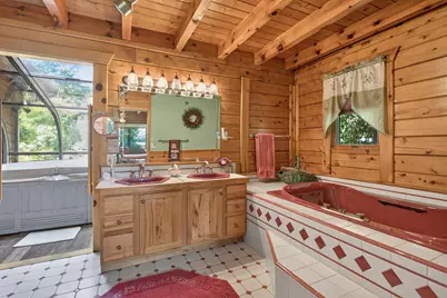 210 Union, Horton, MI 49246 - Photo 22