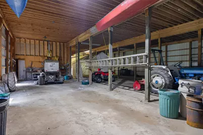 210 Union, Horton, MI 49246 - Photo 50