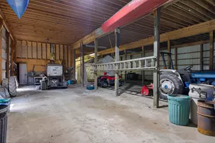 210 Union, Horton, MI 49246 - Photo 50