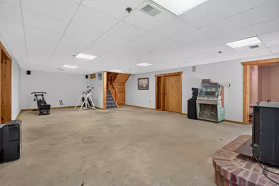 210 Union, Horton, MI 49246 - Photo 40