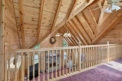 210 Union, Horton, MI 49246 - Photo 26