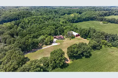 210 Union, Horton, MI 49246 - Photo 4