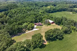 210 Union, Horton, MI 49246 - Photo 4