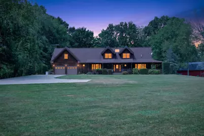 210 Union, Horton, MI 49246 - Photo 60