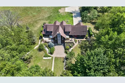 210 Union, Horton, MI 49246 - Photo 2