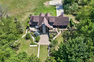 210 Union, Horton, MI 49246 - Photo 2