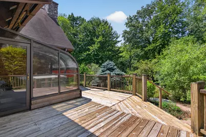 210 Union, Horton, MI 49246 - Photo 48