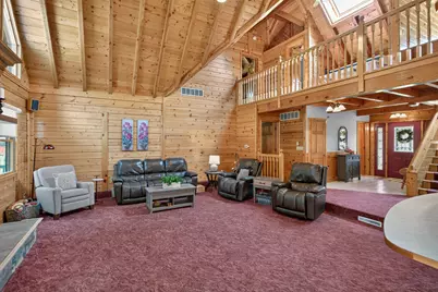 210 Union, Horton, MI 49246 - Photo 10