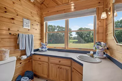 210 Union, Horton, MI 49246 - Photo 30