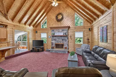 210 Union, Horton, MI 49246 - Photo 8